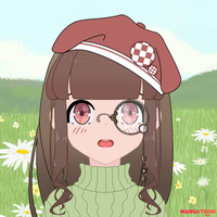 Ryn đây ♌