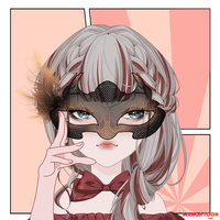 shara_shiri