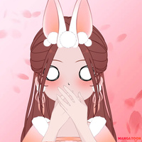 Pun'z˚₊໒꒱ྀི