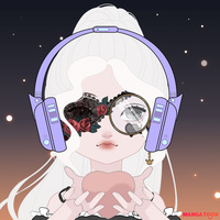 nghiện tổ Quốc