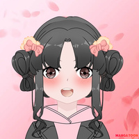 Keihany