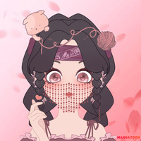 Piu(⁠っ⁠.⁠❛⁠ ⁠ᴗ⁠ ⁠❛⁠.⁠)⁠っ