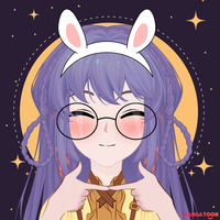 ☃❁🅥🅨❁☃