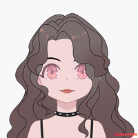 Ảnh NGUYỆT