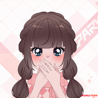 Ở đâu có truyện ở đó có tôi