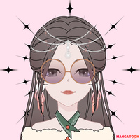 hũ nữ ko chống đc bl ♓⚜