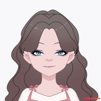 Zịt nhỏ 🦆^~^