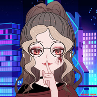 Bán sen cho ck sen ^v^