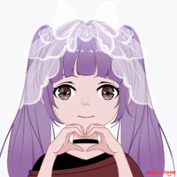 đbn.na