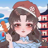 nana✨