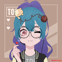 ʚKaylee mê allhihaɞ