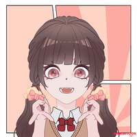 chết vì mê zai~ヾ(・ω・)