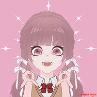 chết vì mê zai~ヾ(・ω・)