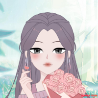 Thi hanh Pham