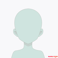 gào thét vì solnic