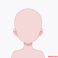 người bí ẩn