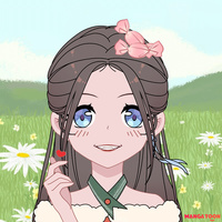 Ngọc Nhi mê Mạnh gắt, Thể,Nắng