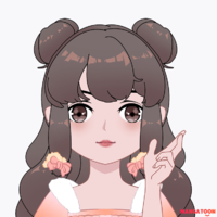 Mỹ Tiền