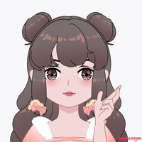 Mỹ Tiền