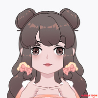 Mỹ Tiền