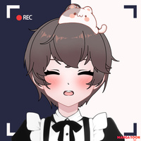 ~Rin><