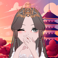 Vịt nek🪿🇻🇳