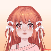 nyy_amu_sakura