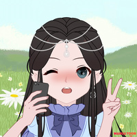 Ume rhycap ⚡🐑, duonghung🐟🐼