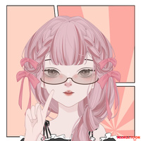 yangbowen —杨博文