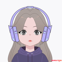 Mê AllGav 💓❤️