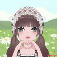 gheiugiau