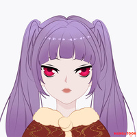 Yuyi