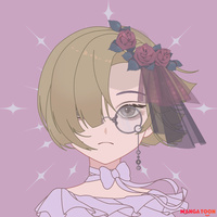✧✦☏𝑭𝒊𝒏 𝑬𝒔𝒕𝒐𝒏𝒊𝒂ᯓ✒✦✧