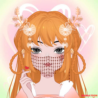 homicidal liu