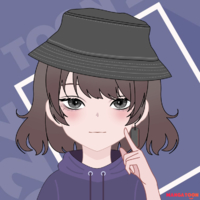 Anh nek