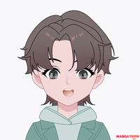 Trọng Genshin