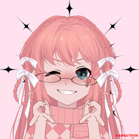 anh đào🌸