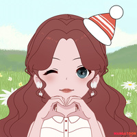hdjhưvhdj