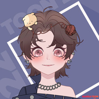 Liêu Đình Nhạn🌿