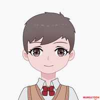 chiến sĩcủa leehanie