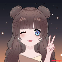 quỳnh