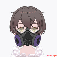 (x_x)