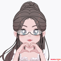 Linh