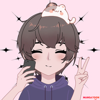 Yêu Otp