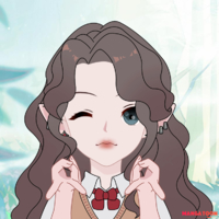 🥀Nguyệt Băng🥀