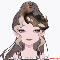 Mấy mẹ luôn Chịu