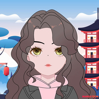 wenhan