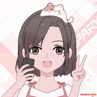 hồng ngọc 🥨🫓