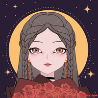 Torao Mirafu
