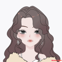Annye